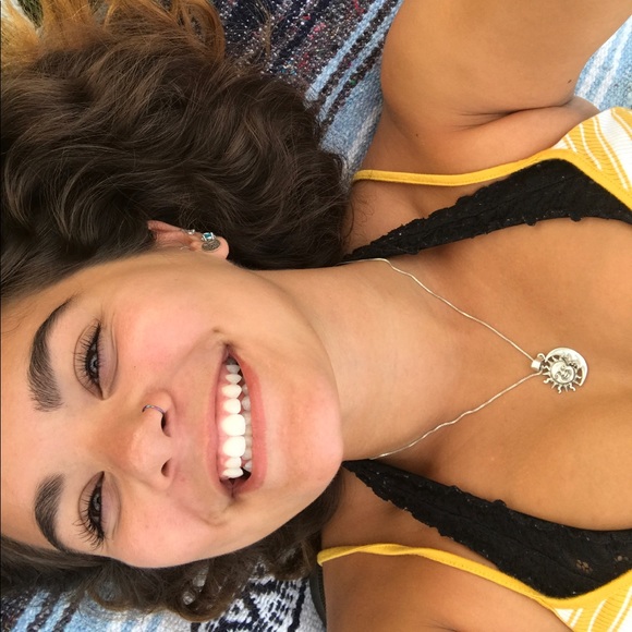 mayamariefm